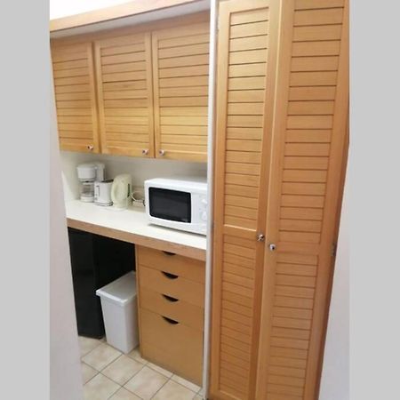 Studio Avec Vue Imprenable Sur La Vallee Serviettes Et Draps Non Inclus Le Devoluy Exterior photo